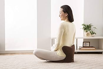 PROIDEA プロイデア 馬具マットプレミアムEX 2個セット 馬具マットプレミアムEX | 【公式】プロイデアオンラインショップ